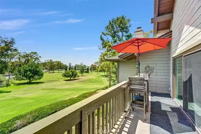 49 Montanas Este #23, Irvine, CA 92612 - Photo 31