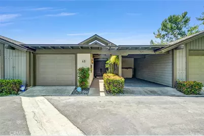 49 Montanas Este #23, Irvine, CA 92612 - Photo 3