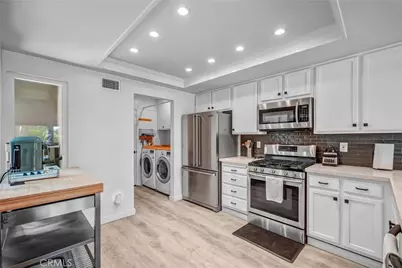 49 Montanas Este, Irvine, CA 92612 - Photo 11