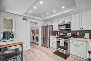 49 Montanas Este, Irvine, CA 92612 - Photo 11