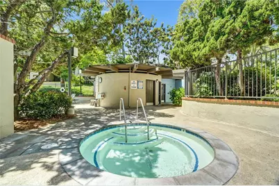49 Montanas Este #23, Irvine, CA 92612 - Photo 35