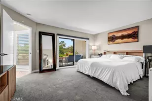 49 Montanas Este, Irvine, CA 92612 - Photo 19