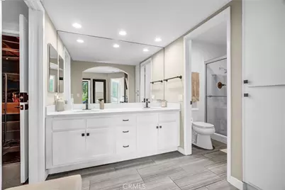 49 Montanas Este #23, Irvine, CA 92612 - Photo 21