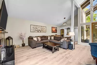 49 Montanas Este #23, Irvine, CA 92612 - Photo 9