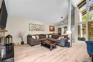 49 Montanas Este, Irvine, CA 92612 - Photo 9