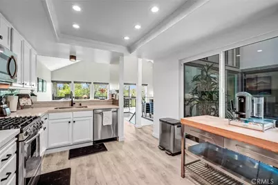 49 Montanas Este #23, Irvine, CA 92612 - Photo 13