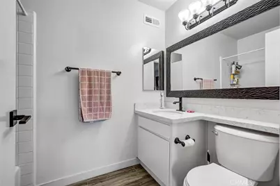 49 Montanas Este, Irvine, CA 92612 - Photo 27