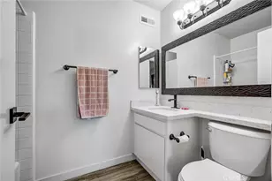 49 Montanas Este, Irvine, CA 92612 - Photo 27