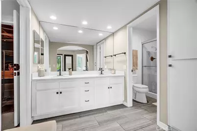 49 Montanas Este, Irvine, CA 92612 - Photo 21