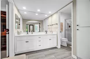 49 Montanas Este, Irvine, CA 92612 - Photo 21
