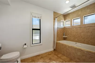 91 W Yale, Irvine, CA 92604 - Photo 33