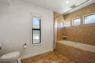 91 W Yale, Irvine, CA 92604 - Photo 33