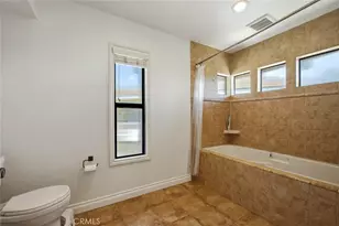 91 W Yale, Irvine, CA 92604 - Photo 33