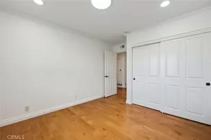 91 W Yale, Irvine, CA 92604 - Photo 37
