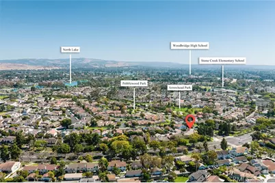 91 W Yale, Irvine, CA 92604 - Photo 47