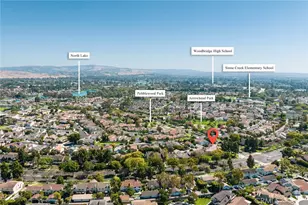91 W Yale, Irvine, CA 92604 - Photo 47