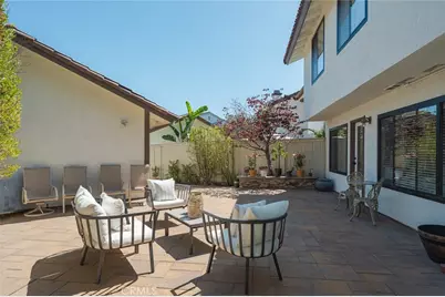 91 W Yale, Irvine, CA 92604 - Photo 43