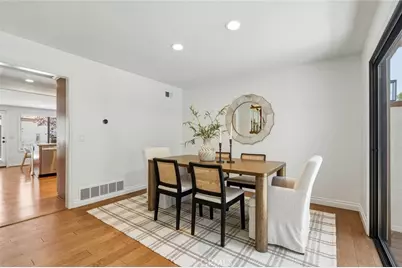 91 W Yale, Irvine, CA 92604 - Photo 9