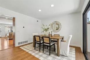 91 W Yale, Irvine, CA 92604 - Photo 9