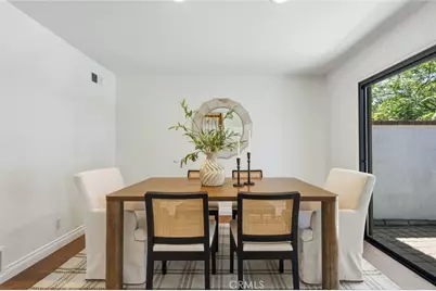 91 W Yale, Irvine, CA 92604 - Photo 11