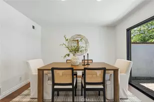 91 W Yale, Irvine, CA 92604 - Photo 11