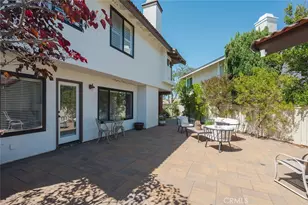 91 W Yale, Irvine, CA 92604 - Photo 41