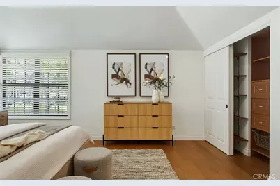 91 W Yale, Irvine, CA 92604 - Photo 29