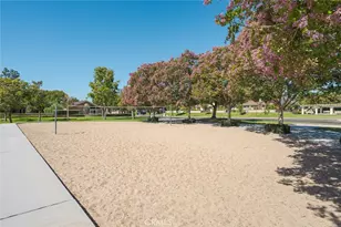 91 W Yale, Irvine, CA 92604 - Photo 53