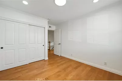 91 W Yale, Irvine, CA 92604 - Photo 39