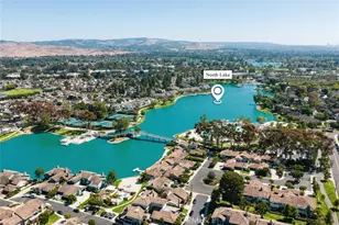 91 W Yale, Irvine, CA 92604 - Photo 45