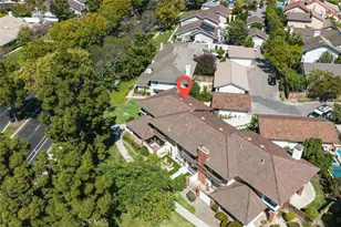 91 W Yale, Irvine, CA 92604 - Photo 47