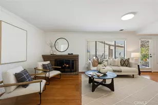 91 W Yale, Irvine, CA 92604 - Photo 23