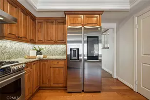 91 W Yale, Irvine, CA 92604 - Photo 21