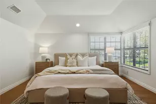 91 W Yale, Irvine, CA 92604 - Photo 27