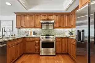 91 W Yale, Irvine, CA 92604 - Photo 17