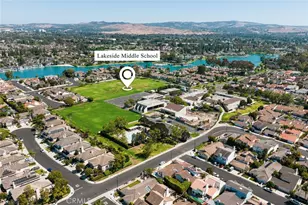 91 W Yale, Irvine, CA 92604 - Photo 49