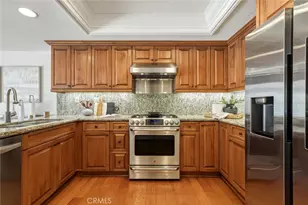 91 W Yale, Irvine, CA 92604 - Photo 17