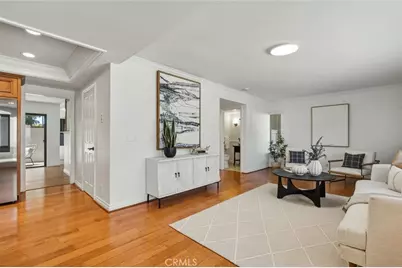 91 W Yale, Irvine, CA 92604 - Photo 19