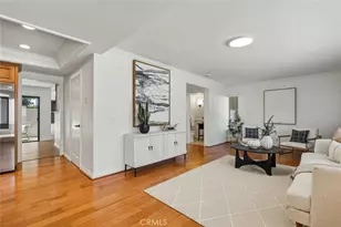 91 W Yale, Irvine, CA 92604 - Photo 19