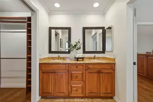 91 W Yale, Irvine, CA 92604 - Photo 31