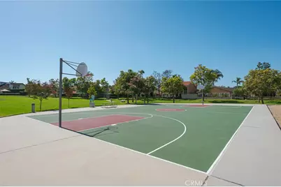 91 W Yale, Irvine, CA 92604 - Photo 53