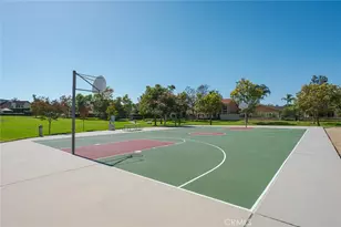 91 W Yale, Irvine, CA 92604 - Photo 53