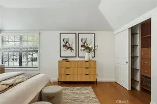 91 W Yale, Irvine, CA 92604 - Photo 29