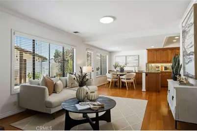 91 W Yale, Irvine, CA 92604 - Photo 13