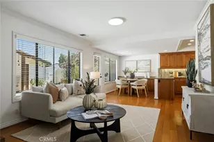 91 W Yale, Irvine, CA 92604 - Photo 13
