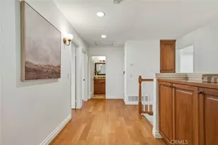 91 W Yale, Irvine, CA 92604 - Photo 25