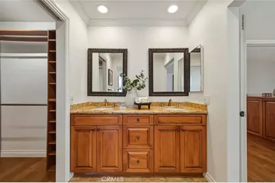 91 W Yale, Irvine, CA 92604 - Photo 31