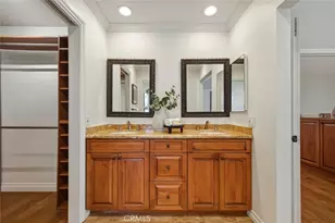 91 W Yale, Irvine, CA 92604 - Photo 31