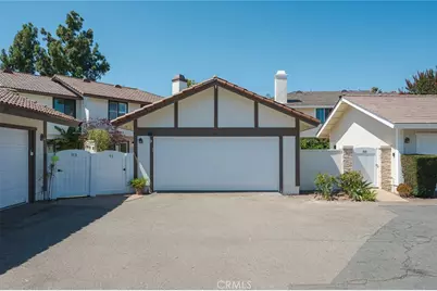 91 W Yale, Irvine, CA 92604 - Photo 45