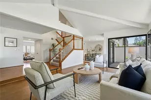 91 W Yale, Irvine, CA 92604 - Photo 7